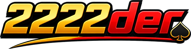 2222der